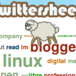 Find Out What Kind Of People Are Following You On Twitter