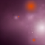 Seriously, Is This Supposed To Be The Default Wallpaper For Ubuntu 10.10?
