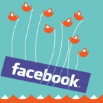 Facebook Downtime Increases Productivity And… Population?