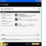 Norton Internet Security 2011 [Review]