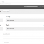 Try Diaspora Without Hosting It On Your Own