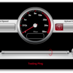 [Sponsored] Test Your Internet Speed
