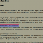 No Need Get Excited About Steam On Linux Again!