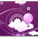Shutter 0.86.4 Lets You Capture All Desktops At Once And More!