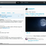 Twitter’s New User Interface Looks Amazing!