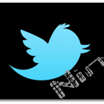 Become A Twitter Ninja With These Keyboard Shortcuts