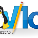 Professional CAD Tool Bricscad Available For Linux