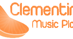 Clementine 0.5 RC 1 Released With MPT Players and iPod Support