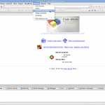 How To Install Code::Blocks IDE (Codeblocks) In Fedora Linux?