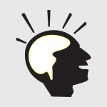 14 Websites For Students – Homework Help & Knowledge [From Microsoft]
