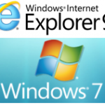 Want To Use IE9 Final On Windows 7? Install Service Pack 1