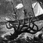Mozilla Releases “Kraken” – Firefox Is The Fastest Browser Now!