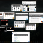 What To Expect From Compiz 0.9.2