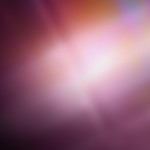 Finally We Have The Real Ubuntu 10.10 Default Wallpaper