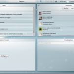 Screenshot Tour Of Kubuntu 10.10 &ldquo;Maverick Meerkat&rdquo;