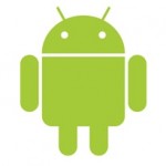 Details Of Android 3.0 Gingerbread Emerges &ndash; SIP Support, Gtalk Video Chat and More