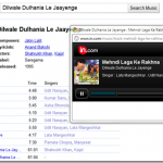Google Music Now Available In India