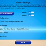Yoga Practice App for iPad Users