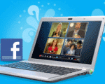 New Skype 5.0 Integrates Facebook – Is Social Video Here?