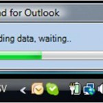 SyncFriend – Free Plugin To Backup & Synchronize Your Microsoft Outlook Contacts Online