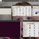 Canonical Chooses Unity Over GNOME Shell For Ubuntu 11.04