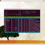 Try Out Edubuntu Online Using Edubuntu WebLive