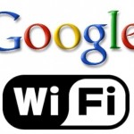 Google To Provide Free InFlight Wi-Fi