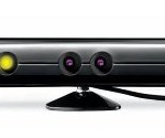 $2000 Bounty For Open Source Drivers For Kinect