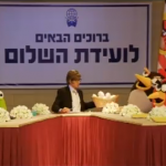 [Fun] Angry Birds Peace Treaty Video