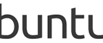 Is Ubuntu Moving To A Rolling Release?