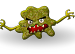 Koobface Can Infect Linux Systems Too – But That is An Accident