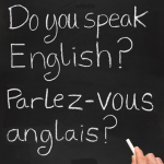 EasyWords: Learn A New Language Daily With Ease!