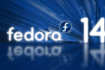 Fedora 14 Linux Released