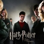 Harry Potter and the Deathly Hallows: Part 1 Leaked On BitTorrent