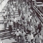 And So The Exodus Begins – 33 Developers Leave OpenOffice.org