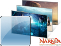 Narnia: Dawn Treader