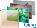 Best of Bing 4