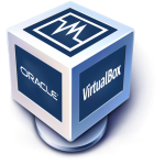 Oracle Releases VirtualBox 4.0.0 Beta 1
