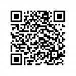Download & Install The Official Google Reader App For Android [QR Code]