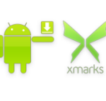 XMarks Makes A Spectacular Comeback – Launches Android App