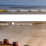 80 Awesome Bing Search Tips & Tricks