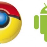 3 Differences Between Android And Chrome OS