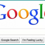 Google Zeitgeist 2010: Google’s Year In Review (Now In Video)