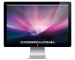 Apple Cinematic Display Firmware Upgrade 1.0 (Fixes Audio, How To Install)