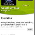 Android Market Refund Window To Be Reduced To 15 Minutes