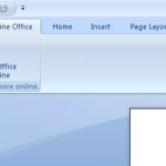 Microsoft Discontinues Office Genuine Advantage Validation
