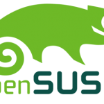 openSUSE To Offer A Rolling Release Repo; Calls It “Tumbleweed”
