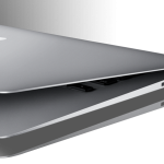 2011 – The Year Of Ultra Thin Laptops?