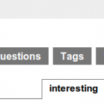3 Best Free Stackoverflow Clones For PHP-MySQL