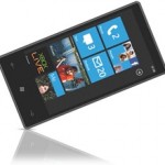 Microsoft Finally Puts Out Some Number &ndash; Is The Windows Phone 7 Doomed?